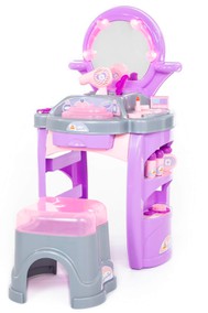 Салон красоты Диана №4