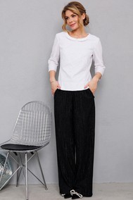 Модель 6461 молоко AMORI