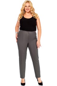 Модель С964 серый Ольга Стиль