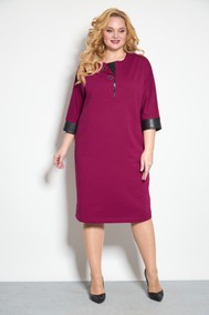 Модель 838-1 марсала STEFANY