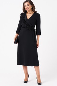 Модель 112280 Черный Panda