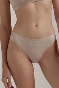 Модель Lb 2240 light almond Conte secrets