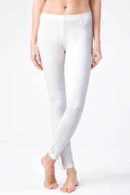 Модель Alessandra white 164 Conte Elegant
