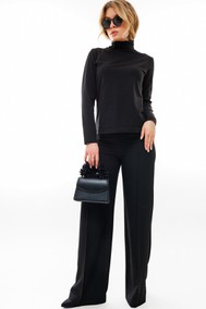 Модель 5180 черный 164 AMORI