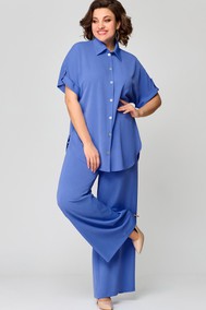 Модель 2002 сирень Svetlana Style