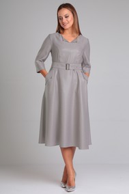 Модель 900 серый Angelina & Company