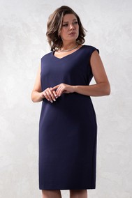 Модель 1601-2 синий Avanti