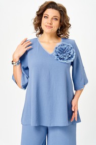 Модель 3025 индиго Svetlana Style