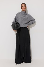 Модель 4269 серый ЛЮШе