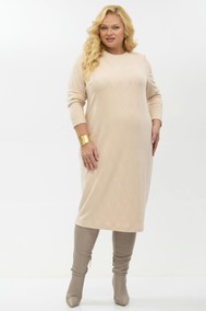 Модель 2262/164 Бежевый YOUR SIZE