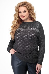 Модель 839 андронит Anelli