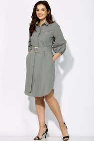 Модель 1348 хаки ТАиЕР