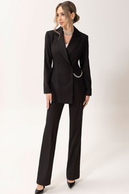 Модель 6602 черный Golden Valley