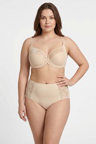 Модель 140 бежевый Teyli