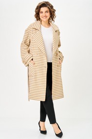 Модель 1687 бежевый Svetlana Style