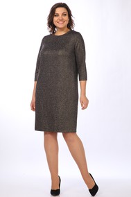 Модель 1507/2 Бронзовый Lady Style Classic