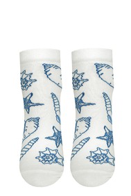 Модель 1103 молочный 775 Брестский чулочный комбинат