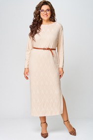 Модель 2147 сливочный Svetlana Style