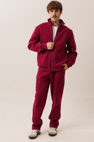 Модель M3086/12-01 (176-182) вишня GO