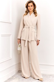 Модель 6011 песочный AGATTI