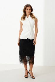 Модель 117350 Черный Panda