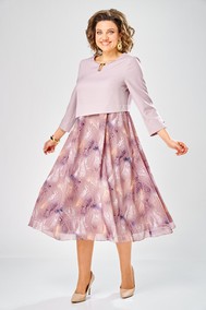 Модель 954/1-9 пудровый Bonna Image