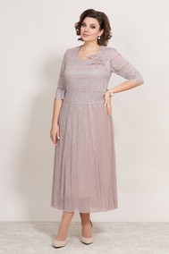 Модель 4793-4 пудра Mira Fashion