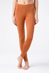 Модель Liberty Plush amber 170 Conte Elegant