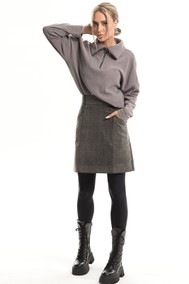 Модель 5044 графит Golden Valley