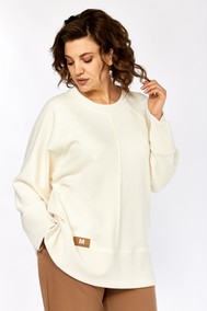 Модель 3434 молочный Jurimex