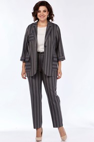 Модель 2336 Хаки Lady Style Classic