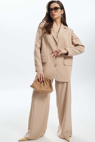 Модель 919 песочный MisLana