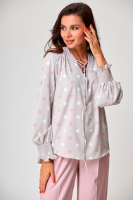 Модель 941 элис Anelli