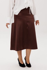 Модель 1510 Жженная карамель Anelli