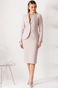 Модель 25-2942 серо-бежевый Мода-Юрс