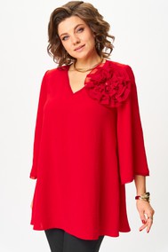 Модель 3025 красный Svetlana Style