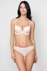 Модель 139.8.2 жасмин Milady lingerie