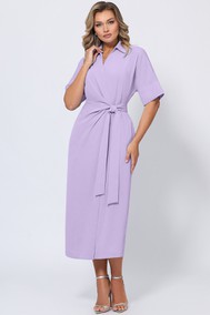 Модель 5048 сиреневый Bazalini