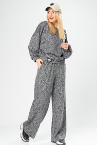 Модель 4708 серый Axxa