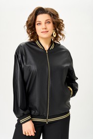 Модель 867 черный Swallow