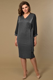 Модель 1713/1 Графитовый Lady Style Classic