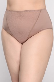 Модель 218.19.2 мокко Milady lingerie