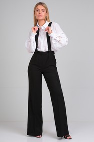 Модель 2190/170 Черный YOUR SIZE