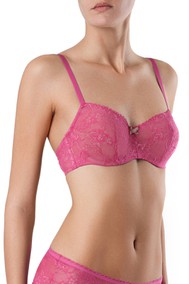 Модель Tb 6035 фрезия Conte secrets