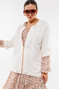 Модель 2165 молоко 170 AMORI