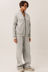 Модель F3086/29-01.164-170 пепел GO