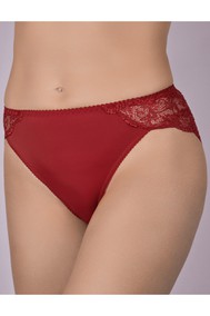 Модель 1038.3.085 красный Verally 