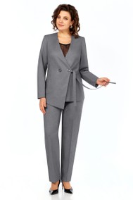 Модель 11725 графит LaKona