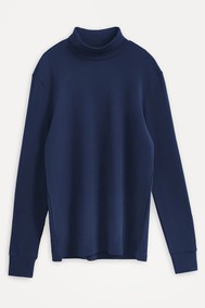 Модель 4033 navy DIWARI