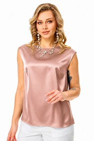 Модель 16308 бежевый CONDRA DELUXE